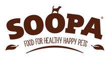 Soopa