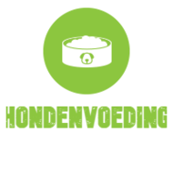 Hondenvoeding
