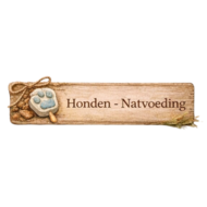 Honden - Natvoeding
