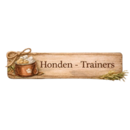 Honden - Trainers