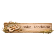 Honden - Enrichment