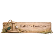 Katten - Enrichment
