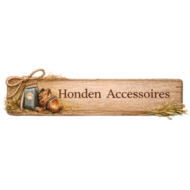 Honden - Overige accessoires
