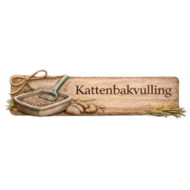 Kattenbakvulling