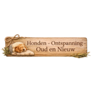 Honden - Ontspanning - Oud en Nieuw