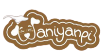 Waniyanpi