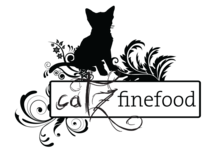 Catz Finefood