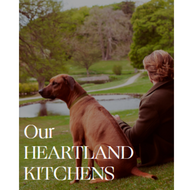 Heartland Kitchen