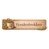 Hondenbrokken