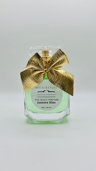 Bricks&amp;Broks - Hondenparfum