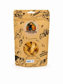 Country Roots - Field &amp; Forest  - Gevriesdroogd fruit 
