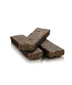 Essential - Finest snacks - Lamb &amp; Venison Bars - 3 stuks 