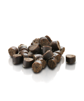 Essential - Finest snacks - Hert &amp; Eend sliced