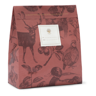 Essential foods - Christmas - Xmas - Kerst 