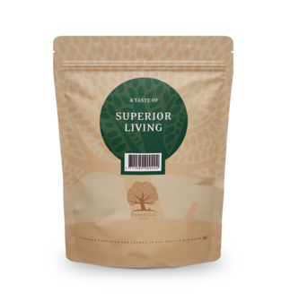 Sample Essential - Heritage - Superior Living 