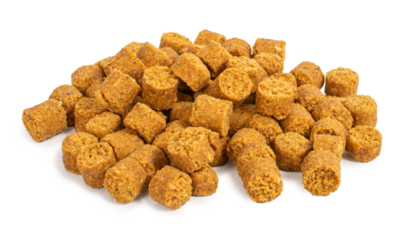 🌿 Farm Company -  Detox Koekjes &ndash; Natuurlijke Premium Hondensnack