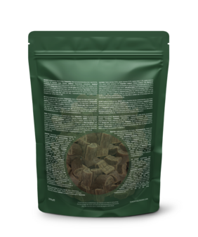 Essential Foods - Snacks - Duck/ Eend sensations - 200gr