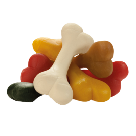 Ossobello Bot M - Bulk - 20 stuks 