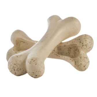 Ossobuco - Rijst- M - 20 stuks