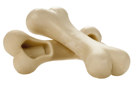 Ossobuco - Mais - M - 20  Stuks