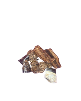 Kabeljauwfilet - 500gram 