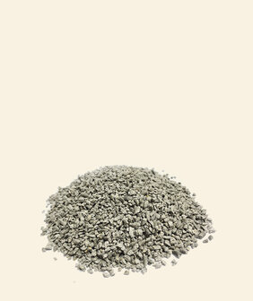 Canada Litter - Plantaardige Kattenbakvulling - NOBA SOY UNSCENTED ULTRA CLUMPINGPLANT BASED - 10L 