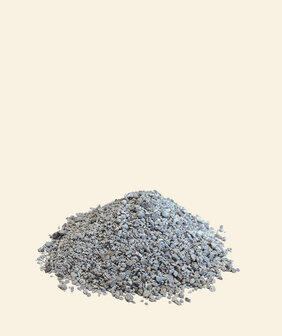 Canada Litter - Plantaardige Kattenbakvulling - CANADA LITTER 8KG BABYPOWDER SCENT CLUMPING - 8kg