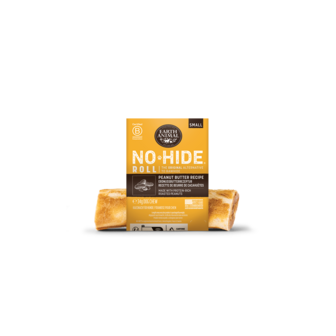 Earth Animal - No Hide - Pindakaas