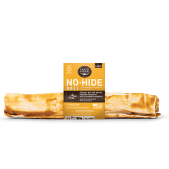 Earth Animal - No Hide - Pindakaas