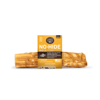 Earth Animal - No Hide - Pindakaas