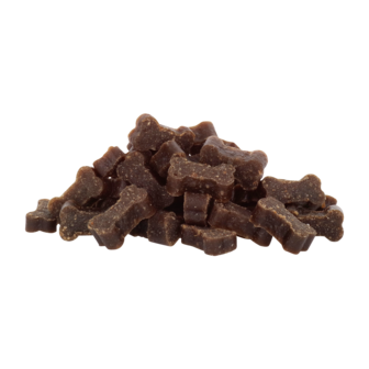 Chewies Goodies Maxi Pens 200g