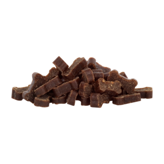 Chewies Goodies Maxi Lam 200g