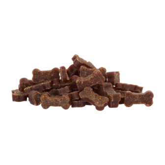 Chewies Goodies Maxi Wild 200g