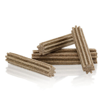 Essential Foods - Snacks - Probiotica &amp; Kaneel Teeth Delights