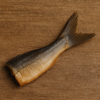 Country Roots - Kingfishstaarten - 2 stuks 