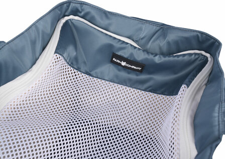 Chamonix &ndash; waar stijl en functionaliteit samenkomen