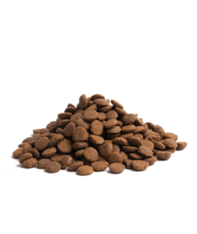 Essential Foods - Heartland - Brok -  Highland living - 10kg