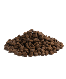 Essential Foods - Heartland - Brok - The Beginning (small breed) - 2,5kg