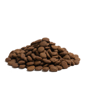 Essential Foods - Heartland - The Beginning Large Breed - 2,5kg 