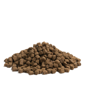 Essential Foods - Heartland - Brok -  Older - 10kg