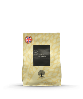Essential Foods - Heritage - Kattenbrok -  Jaguar - 1,5kg 