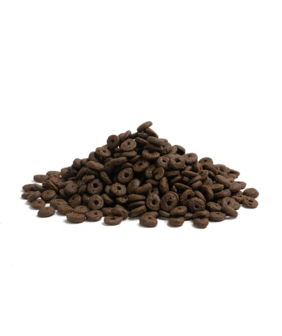 Essential Foods - Heritage - Kattenbrok -  Jaguar - 1,5kg 