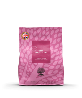 Essential - Heritage - Panther - 3kg 