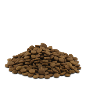 Essential Foods - Heritage - ETERNAL LIVING - 10kg 