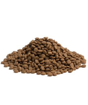 Essential Foods - Heartland - Balance - 2,5kg 