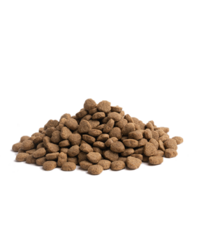 Essential Foods - Heartland - Balance - 10kg