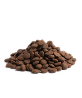 Essential Foods - Heartland - brok -  Breeder Living 