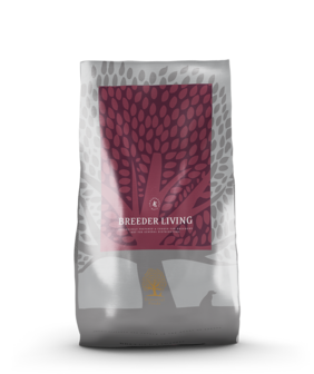 Essential Foods - Heartland - brok -  Breeder Living 