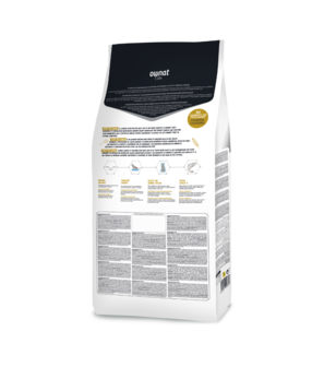 OWNAT - CARE- Kat - URINAIRE