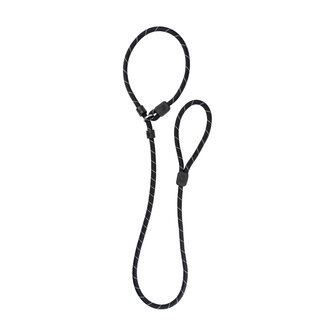 Woolly Wolf -  Retriever lijn - (3 kleuren) 